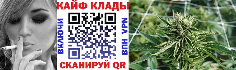 A-PVP Алексин