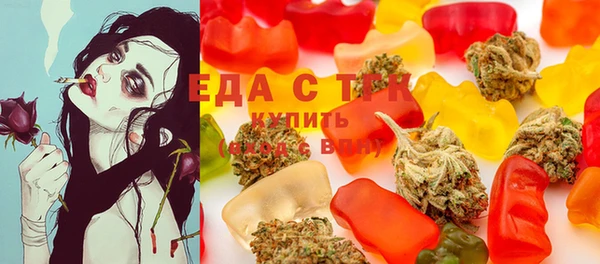 дмт Новодвинск