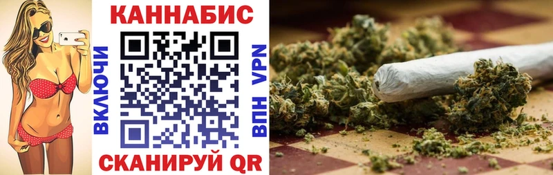 где найти наркотики  Алексин  МАРИХУАНА ГИДРОПОН 
